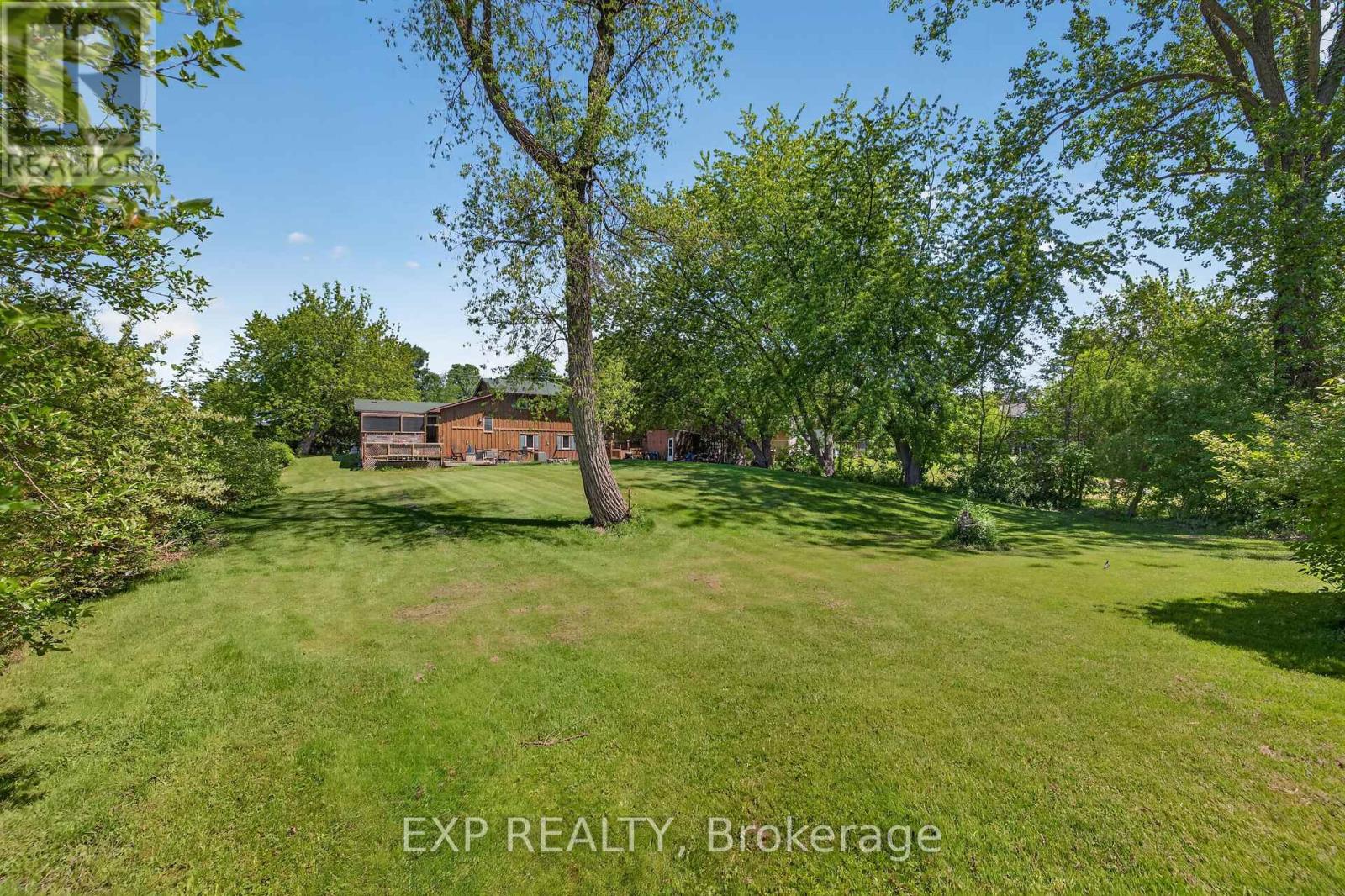 49319 Nova Scotia Line, Malahide, Ontario  N5H 2R2 - Photo 20 - X13240216