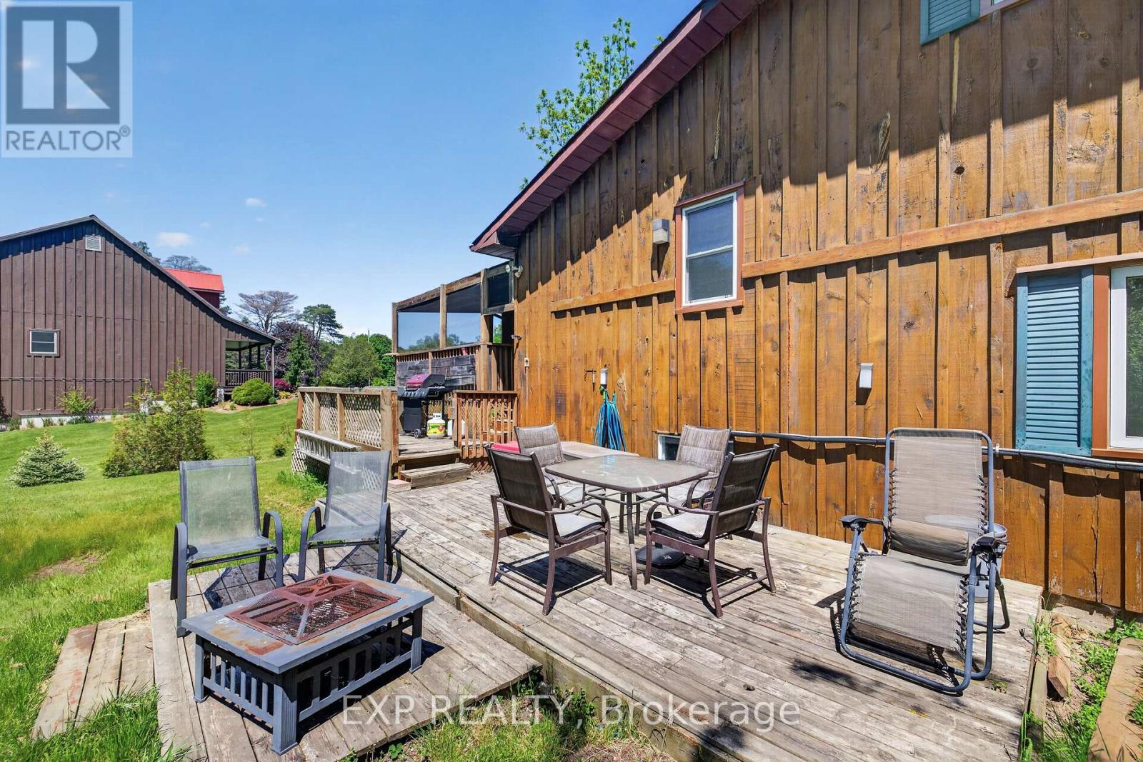 49319 Nova Scotia Line, Malahide, Ontario  N5H 2R2 - Photo 22 - X13240216