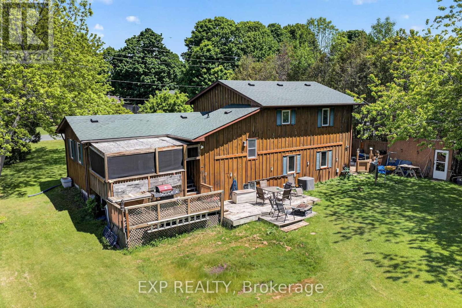 49319 Nova Scotia Line, Malahide, Ontario  N5H 2R2 - Photo 25 - X13240216