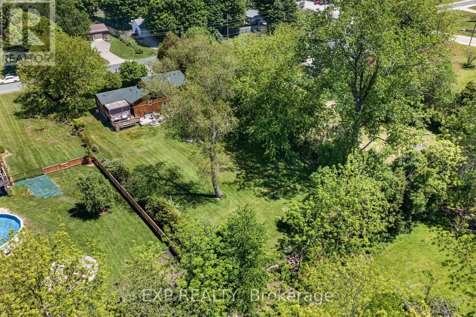 49319 Nova Scotia Line, Malahide, Ontario  N5H 2R2 - Photo 26 - X13240216