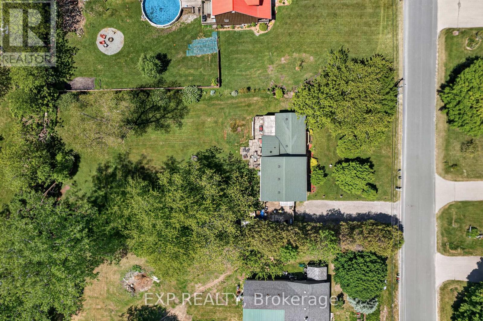 49319 Nova Scotia Line, Malahide, Ontario  N5H 2R2 - Photo 27 - X13240216