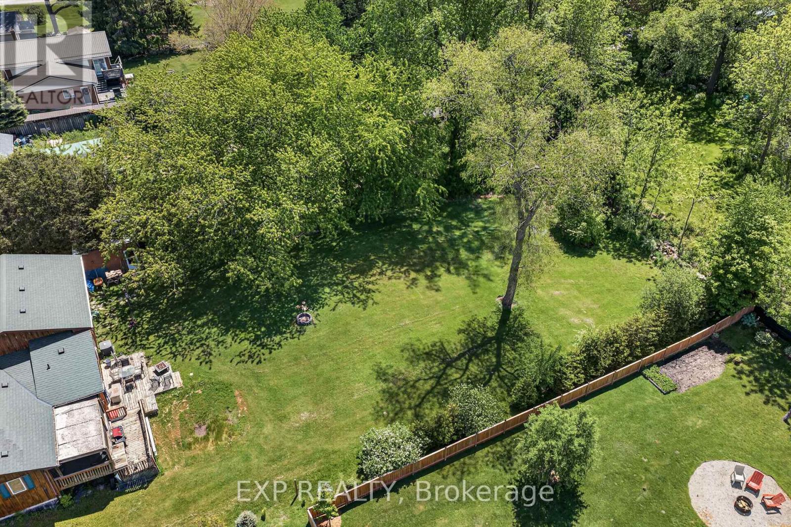 49319 Nova Scotia Line, Malahide, Ontario  N5H 2R2 - Photo 28 - X13240216