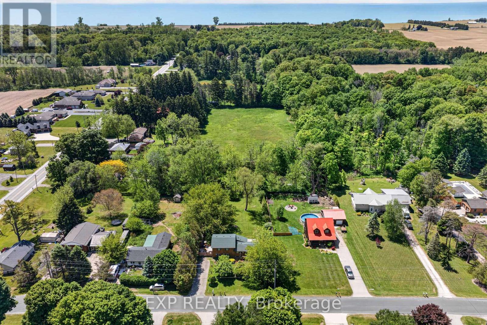 49319 Nova Scotia Line, Malahide, Ontario  N5H 2R2 - Photo 29 - X13240216