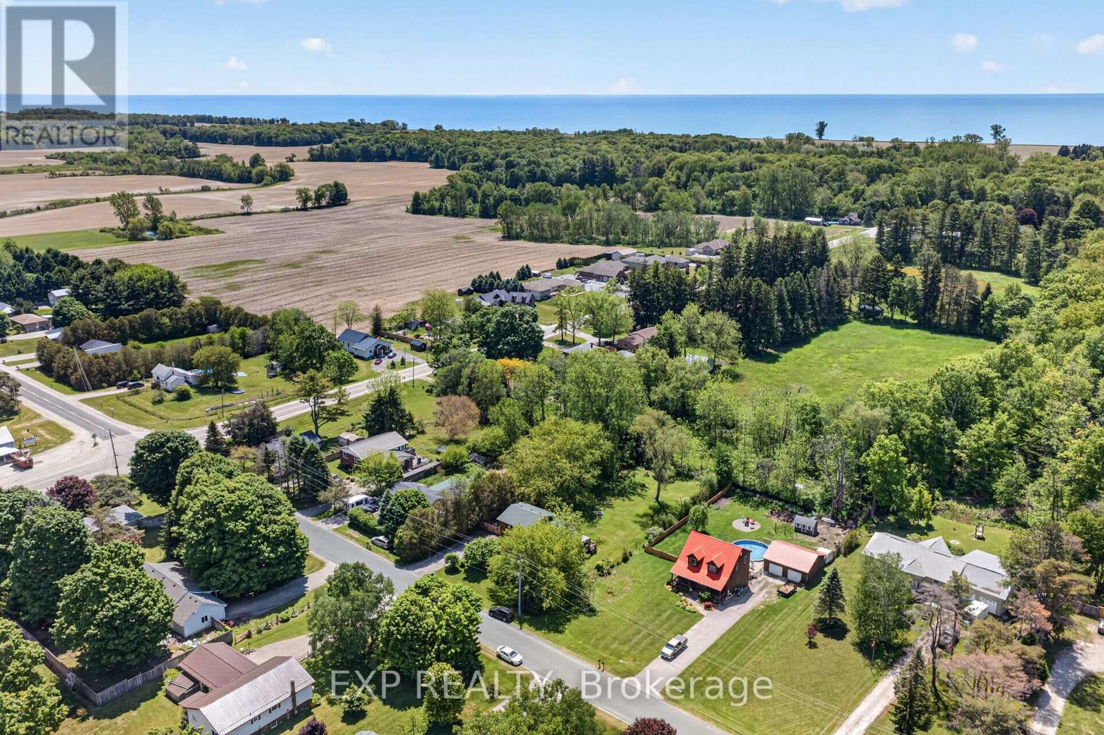 49319 Nova Scotia Line, Malahide, Ontario  N5H 2R2 - Photo 30 - X13240216