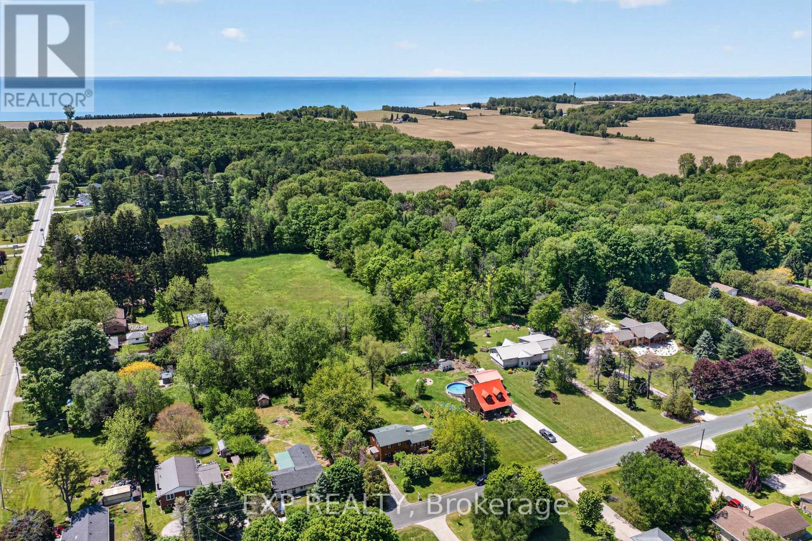 49319 Nova Scotia Line, Malahide, Ontario  N5H 2R2 - Photo 31 - X13240216