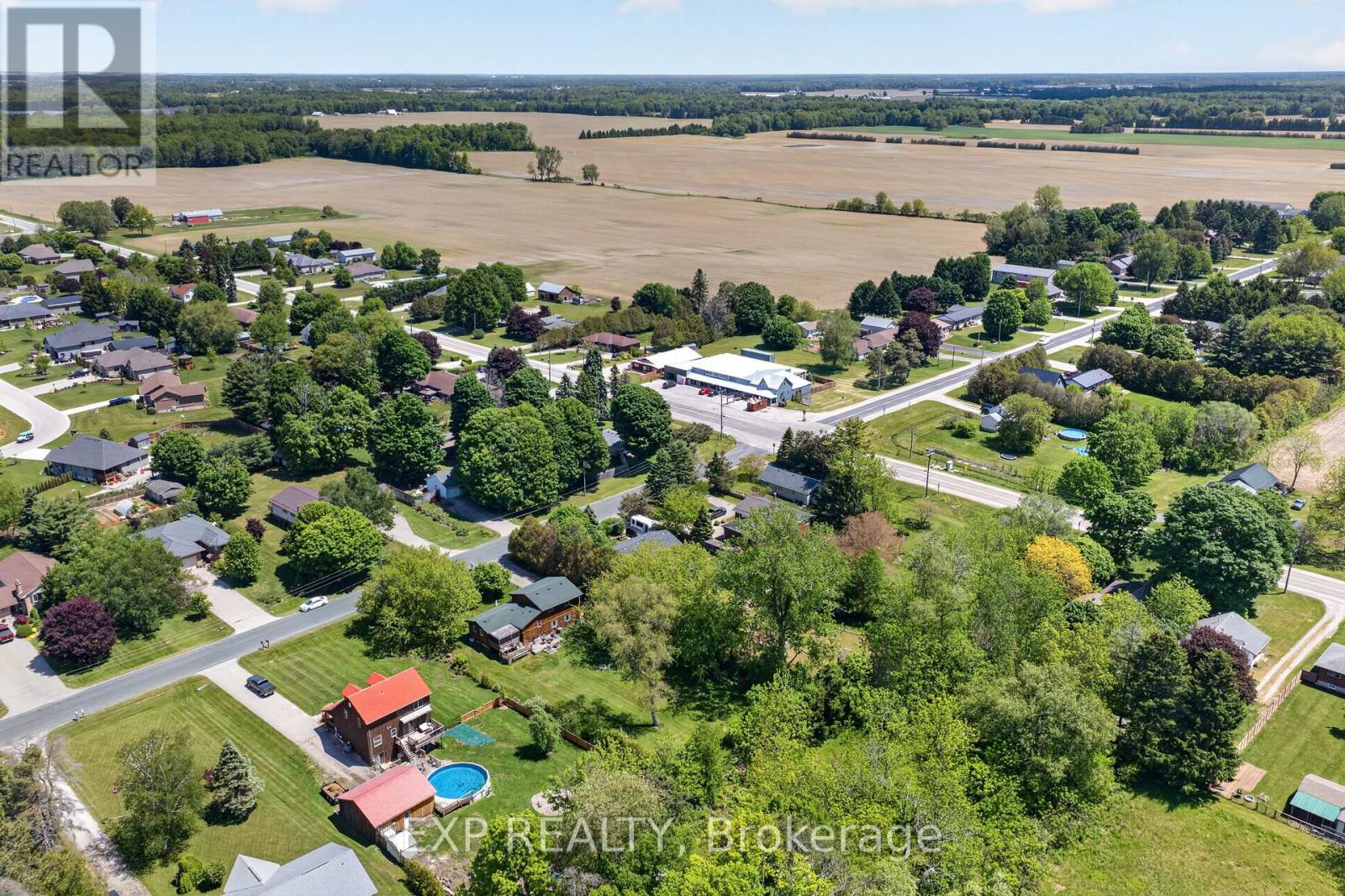 49319 Nova Scotia Line, Malahide, Ontario  N5H 2R2 - Photo 32 - X13240216