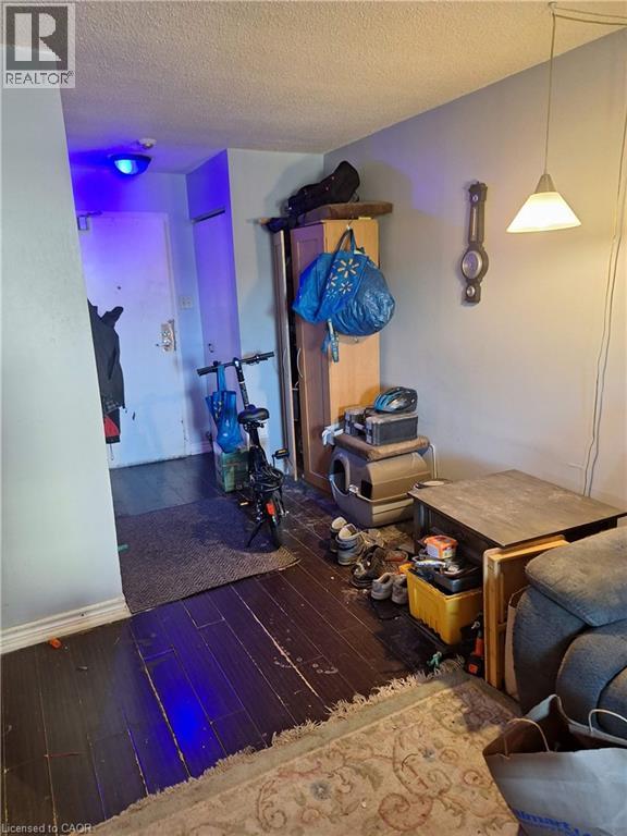 64 Benton Street Unit# 502, Kitchener, Ontario  N2G 4L9 - Photo 28 - 40834589