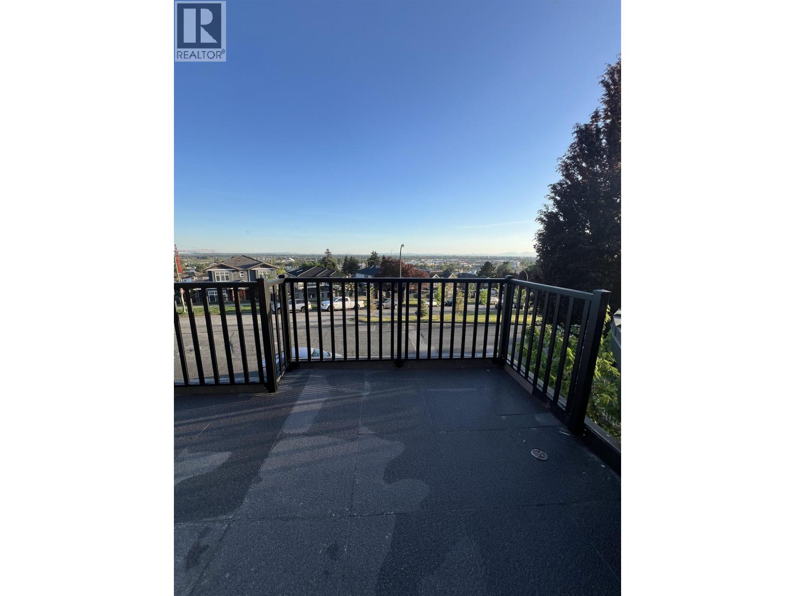 7838 JASPER CRESCENT