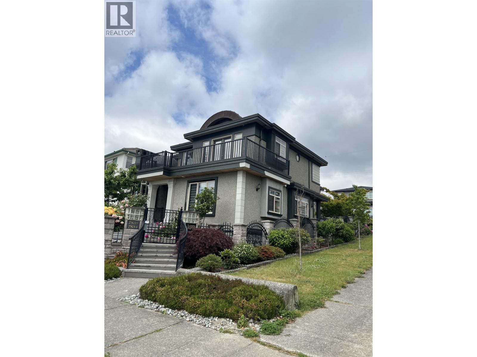 7838 JASPER CRESCENT