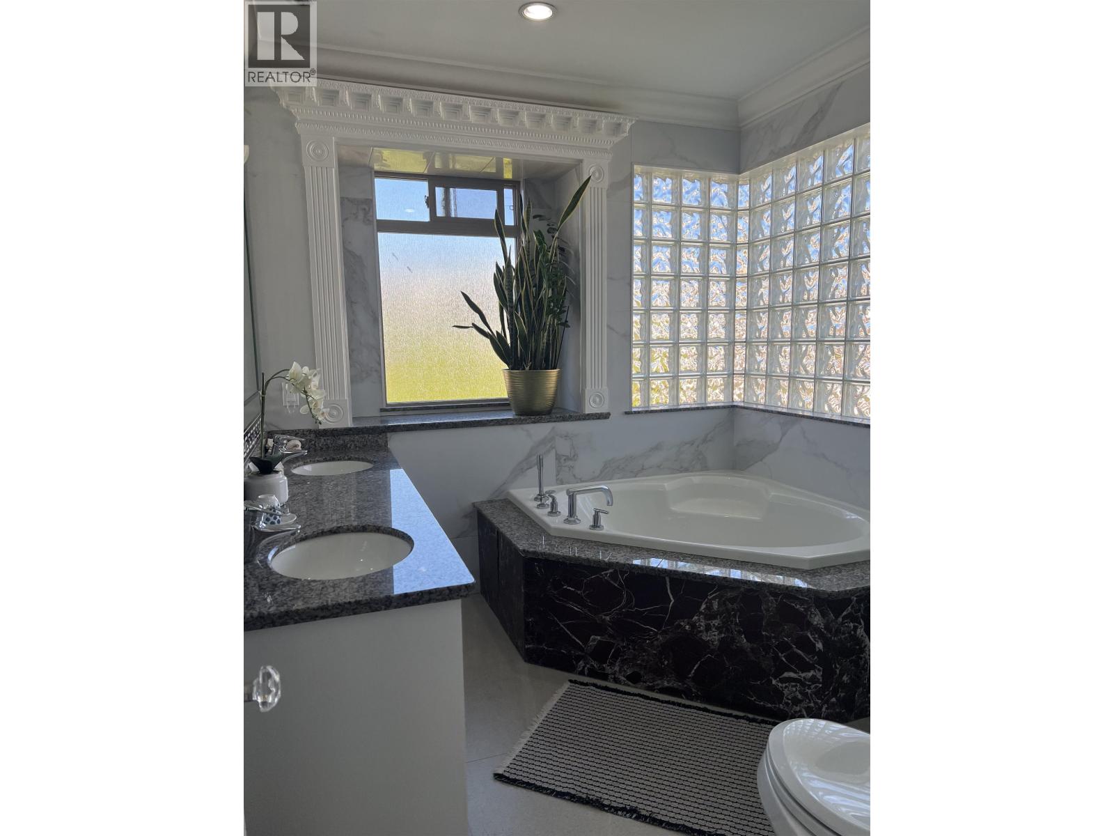 7838 JASPER CRESCENT