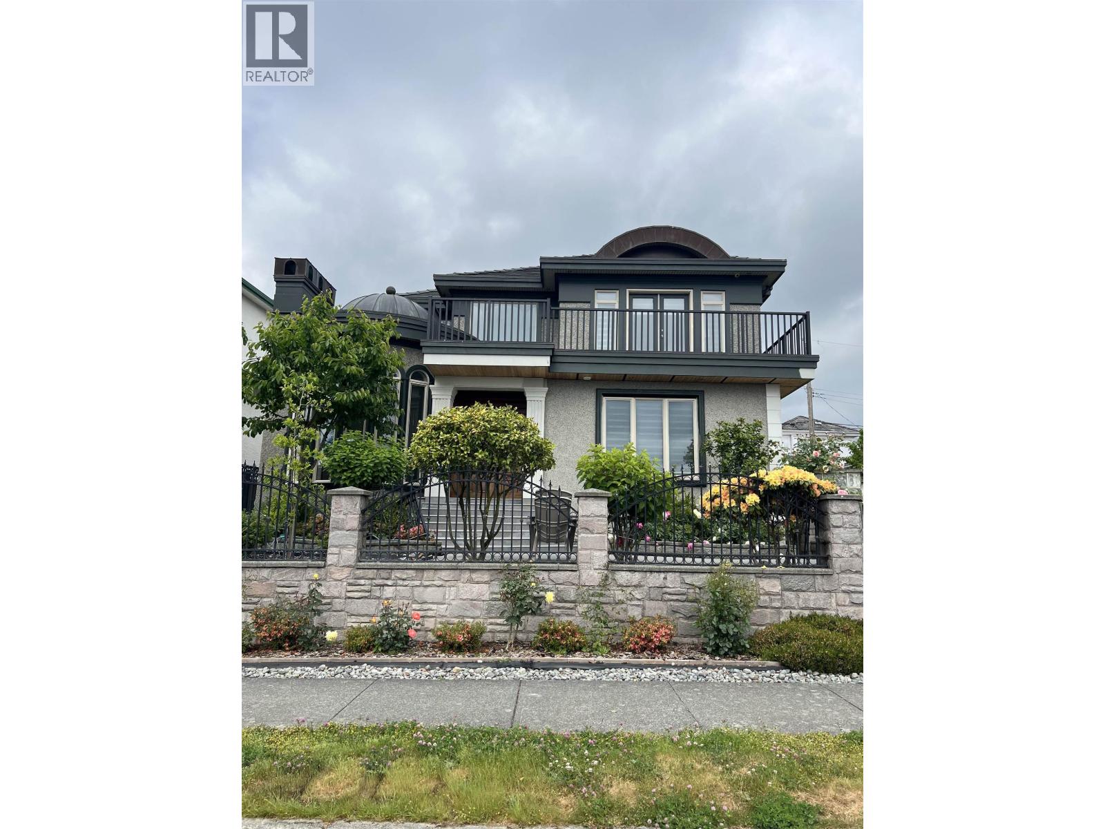 7838 JASPER CRESCENT