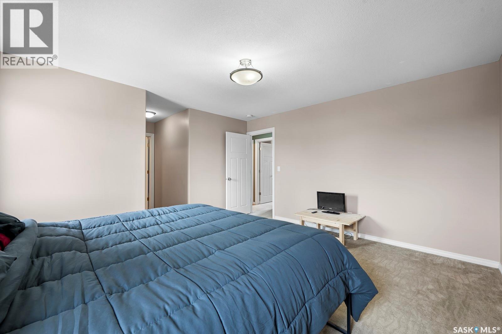 1640 Maple Rose Crescent N, Regina, Saskatchewan  S4X 0J6 - Photo 23 - SK037984