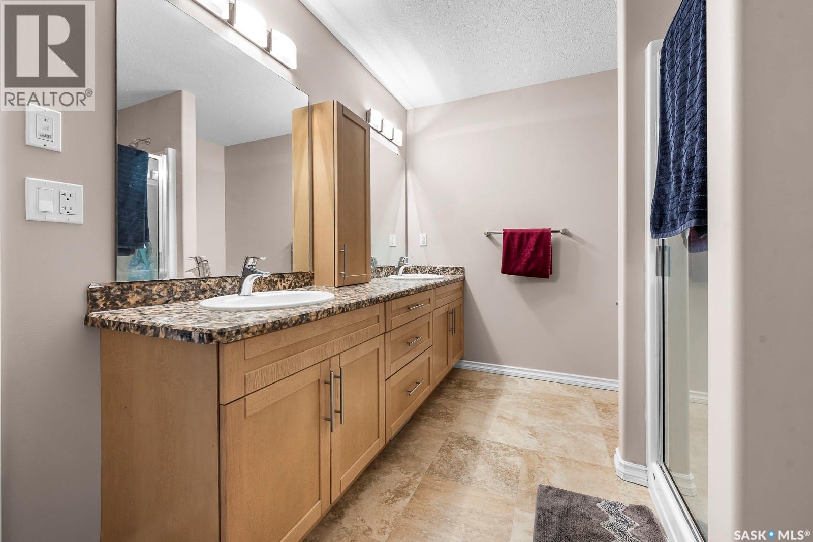 1640 Maple Rose Crescent N, Regina, Saskatchewan  S4X 0J6 - Photo 25 - SK037984