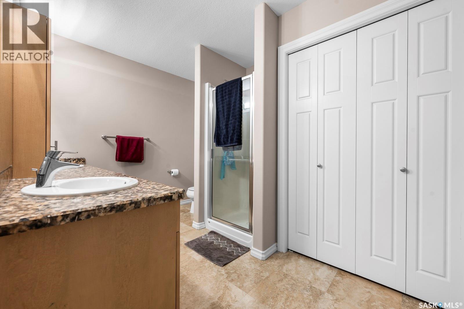 1640 Maple Rose Crescent N, Regina, Saskatchewan  S4X 0J6 - Photo 26 - SK037984