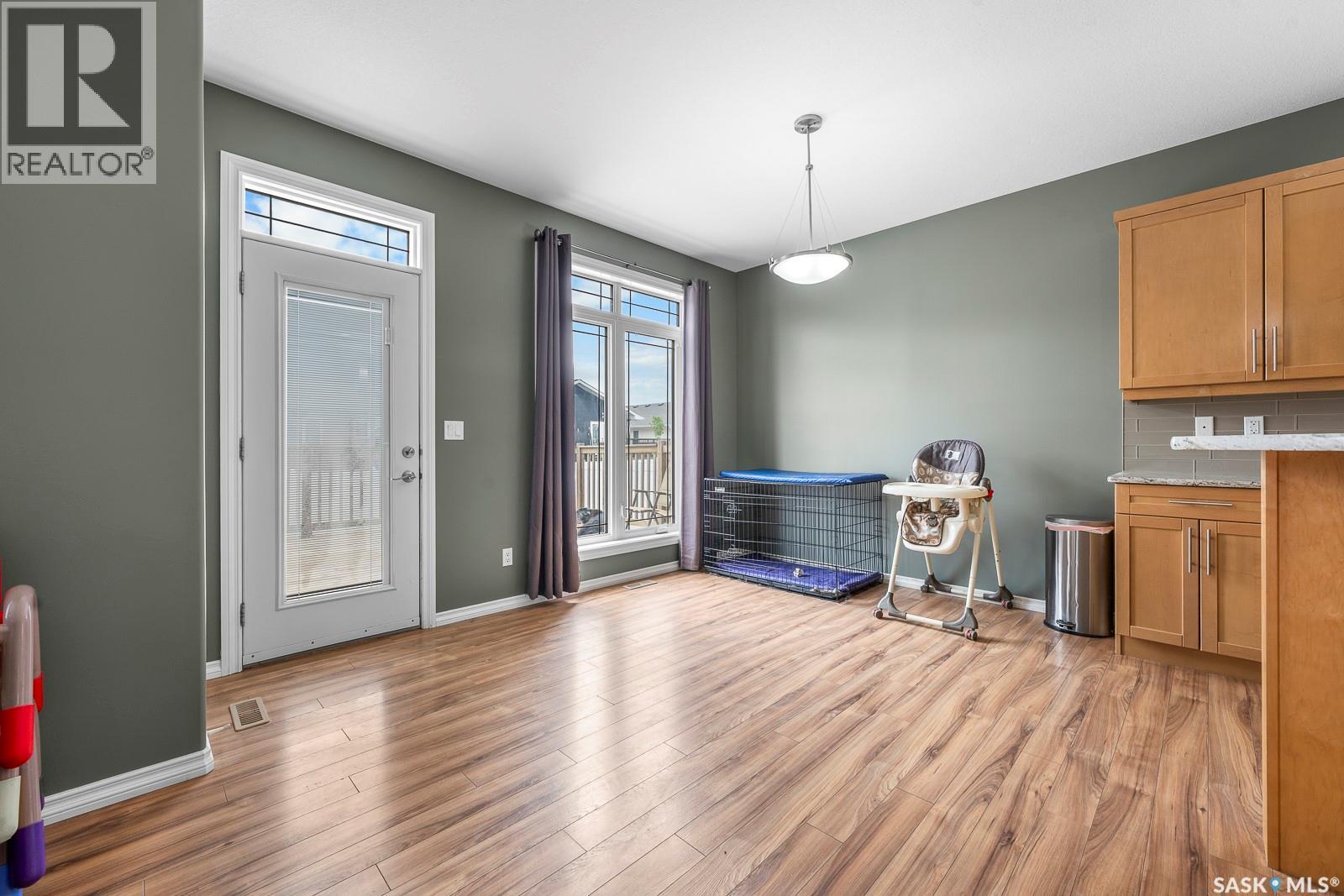 1640 Maple Rose Crescent N, Regina, Saskatchewan  S4X 0J6 - Photo 6 - SK037984