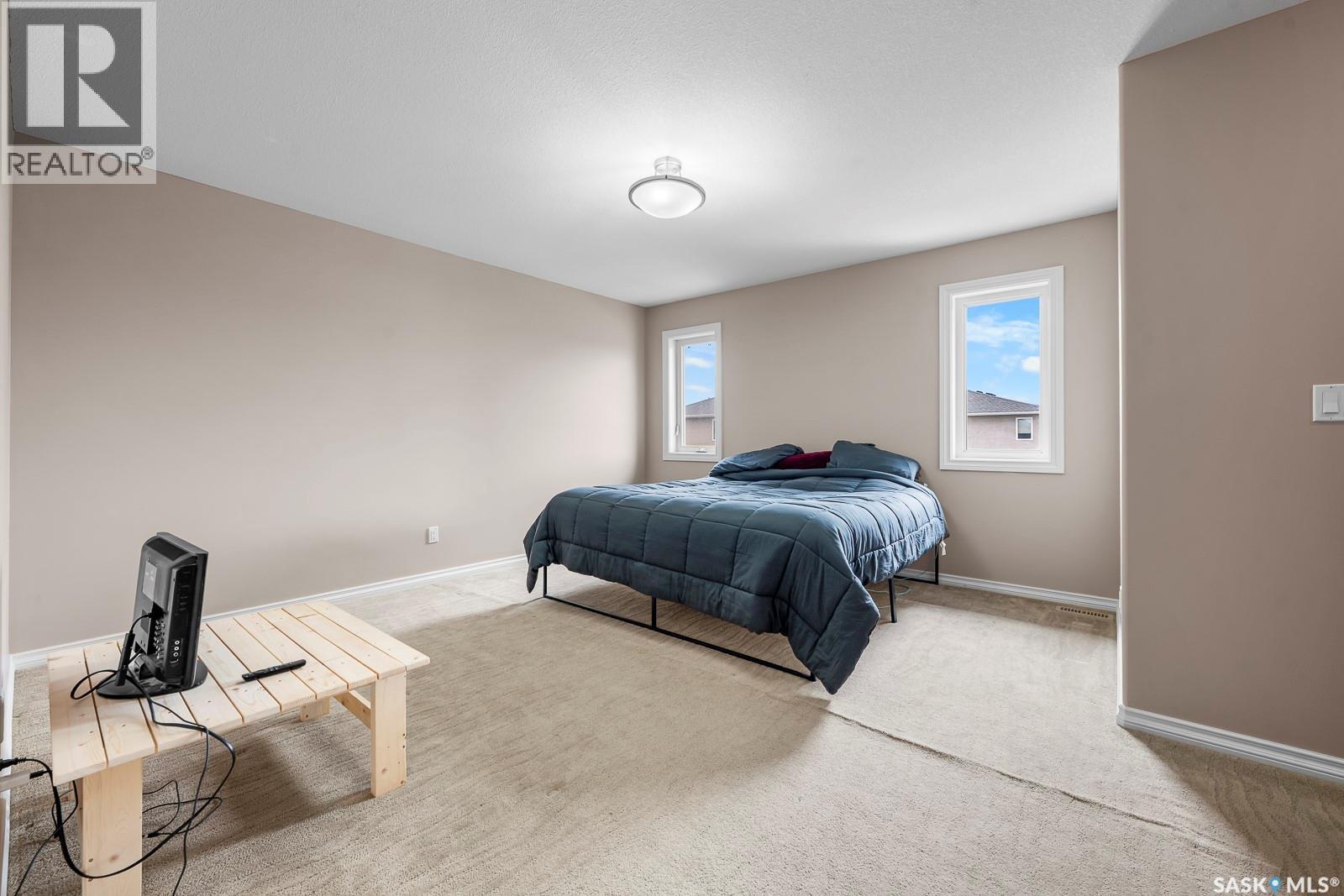 1640 Maple Rose Crescent N, Regina, Saskatchewan  S4X 0J6 - Photo 21 - SK037984