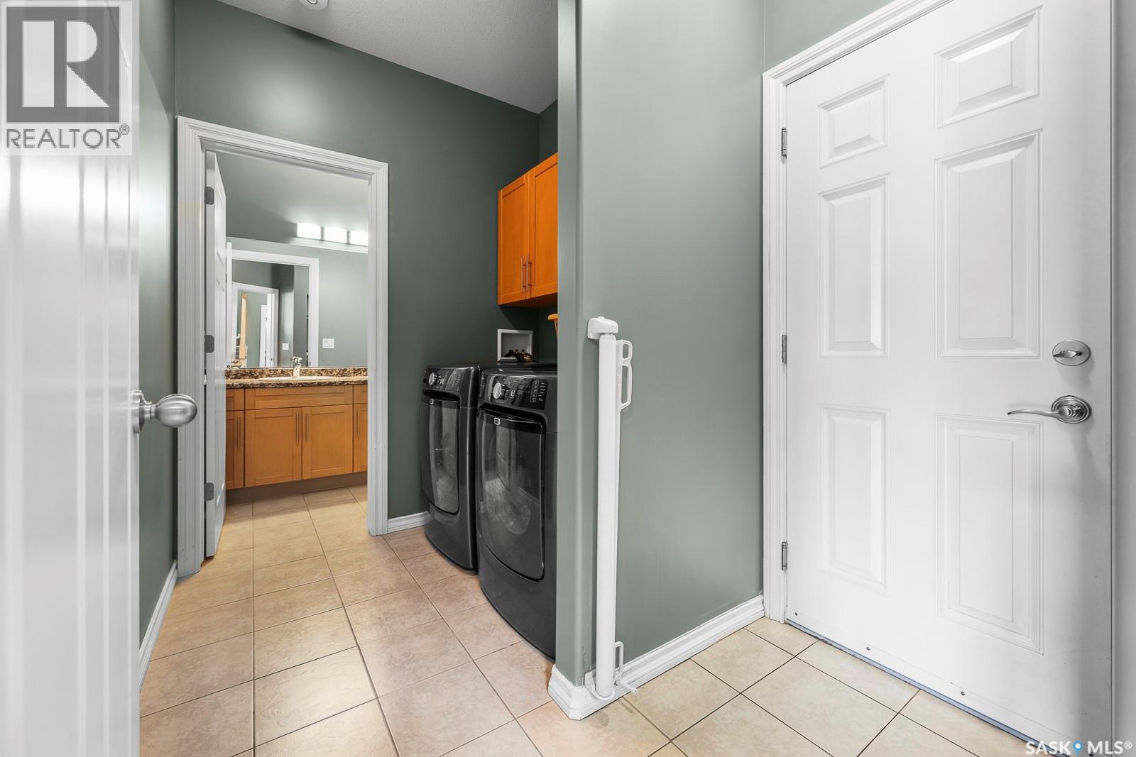 1640 Maple Rose Crescent N, Regina, Saskatchewan  S4X 0J6 - Photo 13 - SK037984