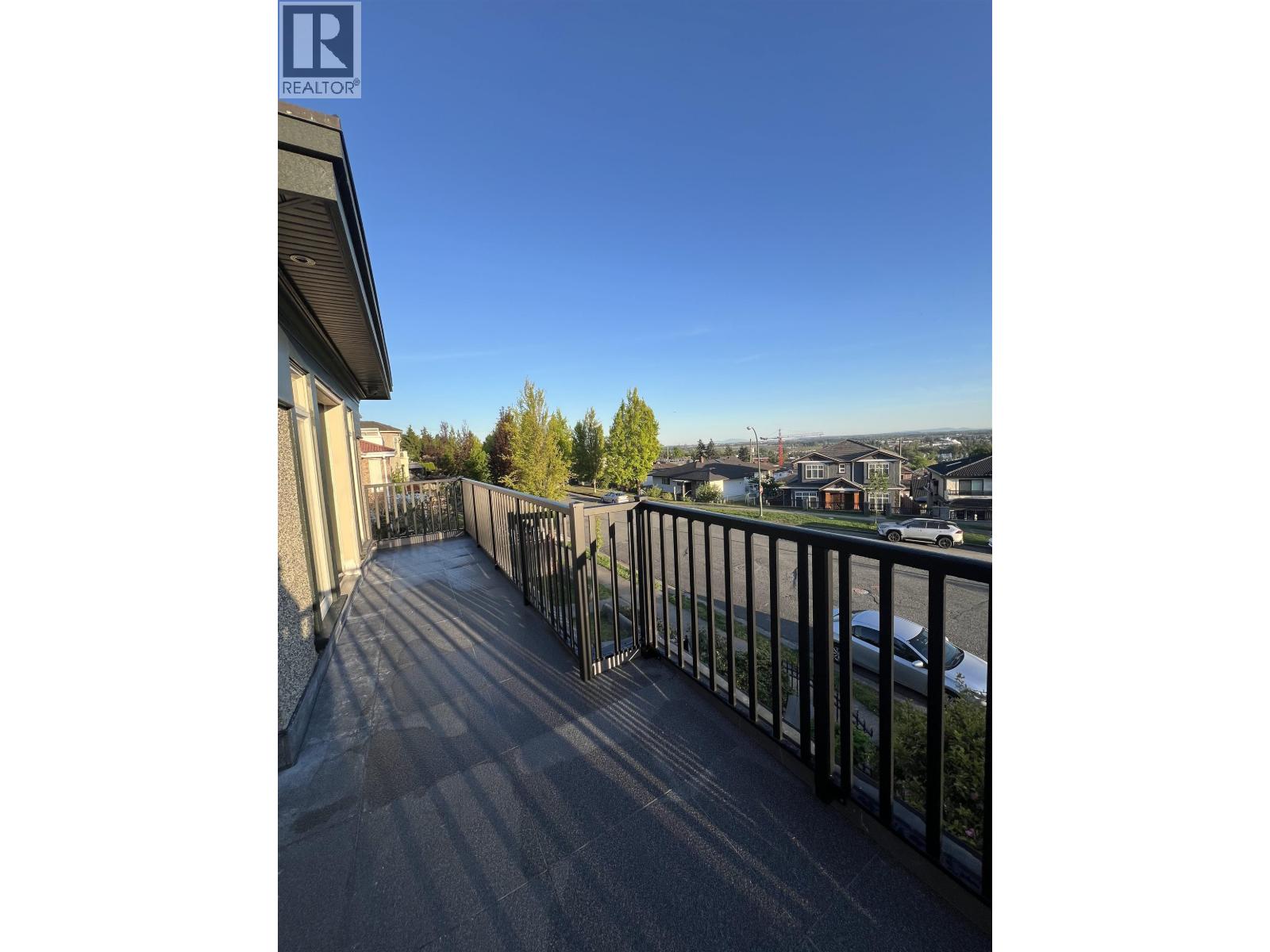 7838 JASPER CRESCENT
