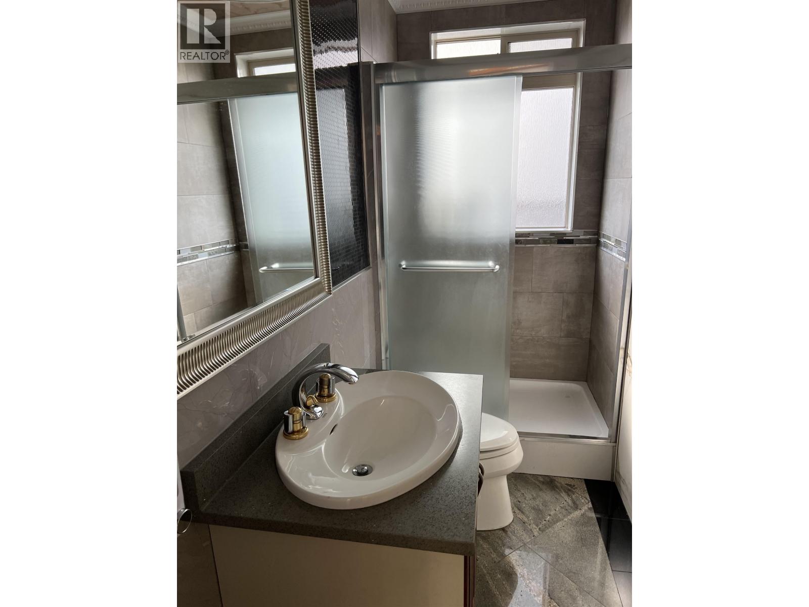 7838 JASPER CRESCENT