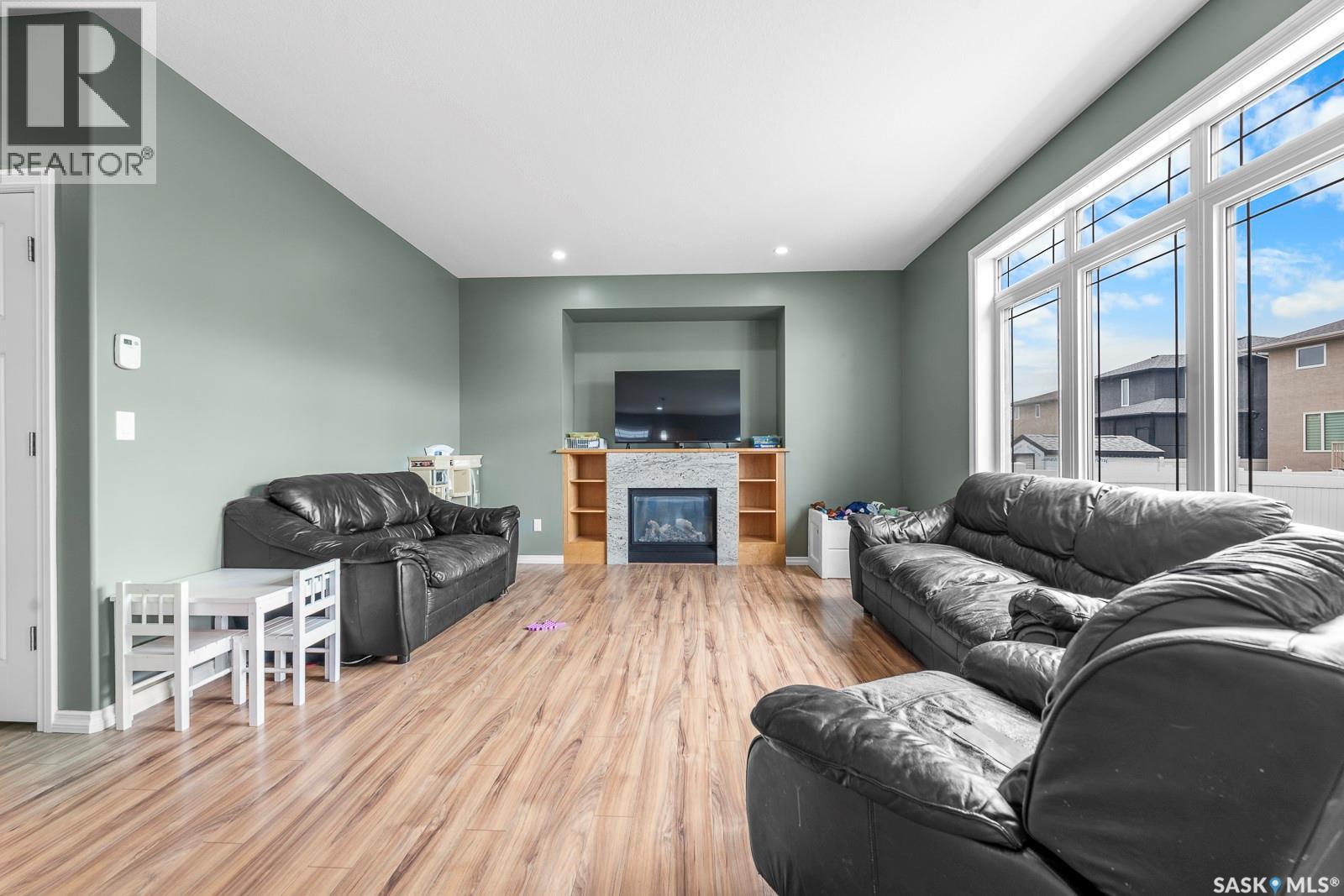 1640 Maple Rose Crescent N, Regina, Saskatchewan  S4X 0J6 - Photo 10 - SK037984