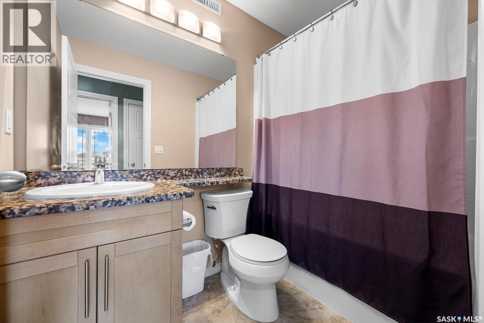 1640 Maple Rose Crescent N, Regina, Saskatchewan  S4X 0J6 - Photo 28 - SK037984