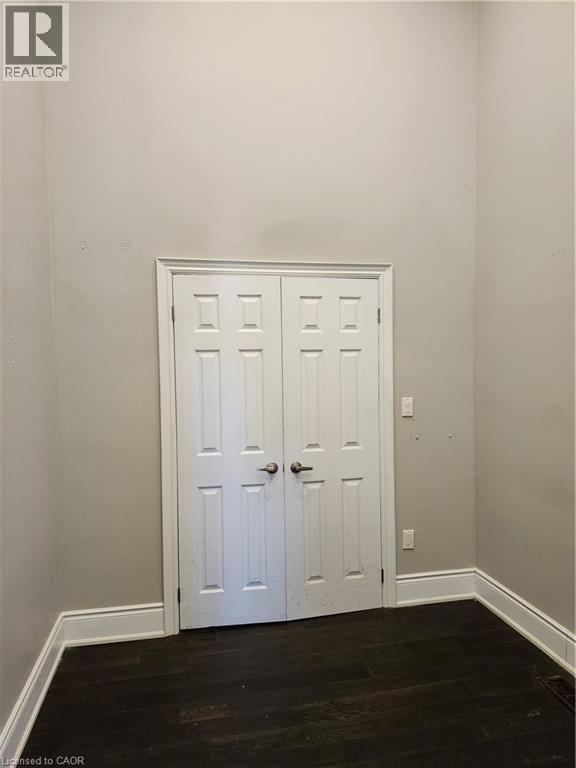 405 Macnab Street N, Hamilton, Ontario  L8L 1L2 - Photo 10 - 40835538