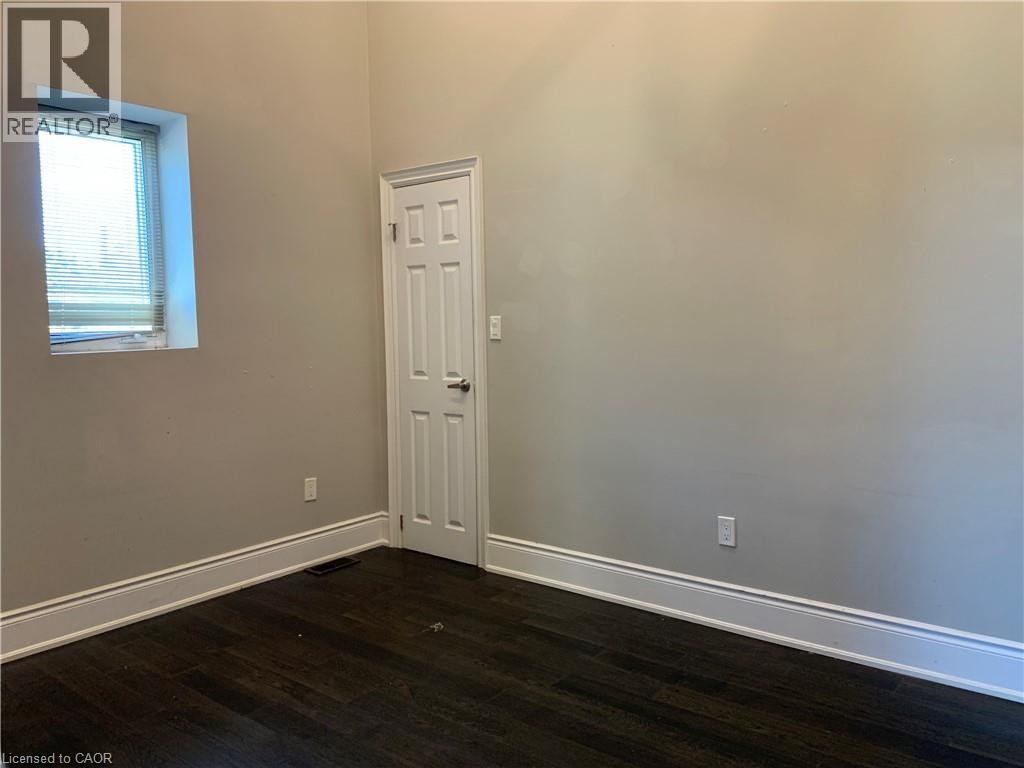405 Macnab Street N, Hamilton, Ontario  L8L 1L2 - Photo 11 - 40835538