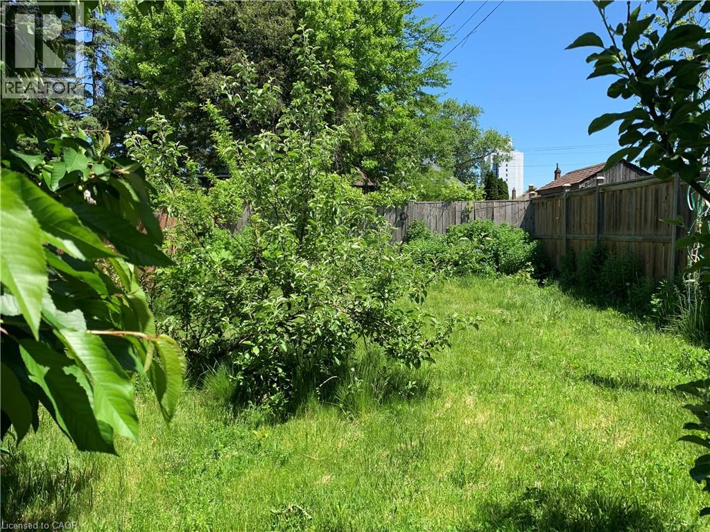 405 Macnab Street N, Hamilton, Ontario  L8L 1L2 - Photo 25 - 40835538