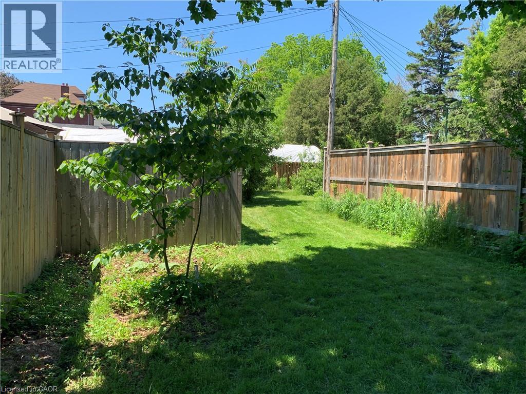 405 Macnab Street N, Hamilton, Ontario  L8L 1L2 - Photo 23 - 40835538