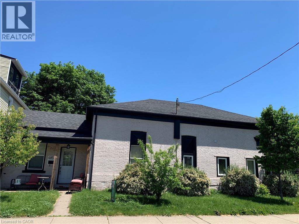 405 Macnab Street N, Hamilton, Ontario  L8L 1L2 - Photo 13 - 40835538