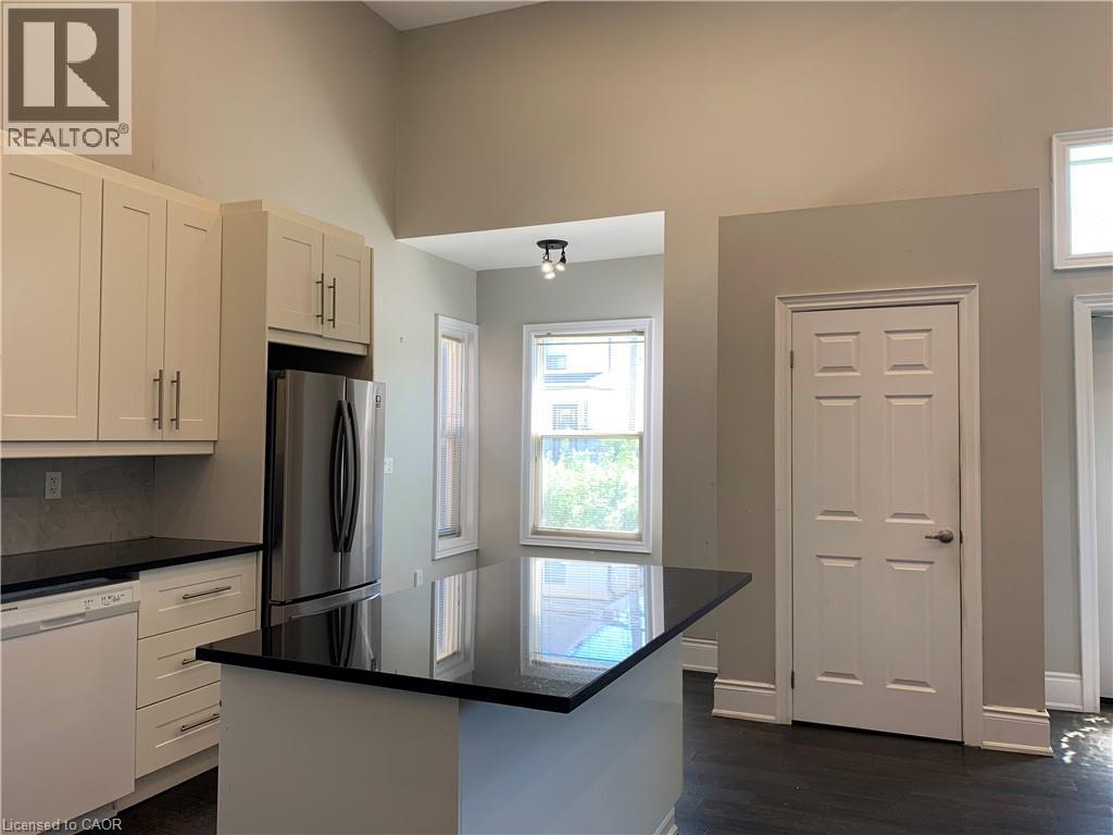 405 Macnab Street N, Hamilton, Ontario  L8L 1L2 - Photo 4 - 40835538