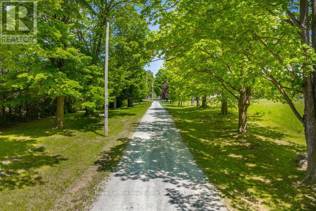 13403 Second Line, Milton, Ontario  L0P 1B0 - Photo 5 - W12934306