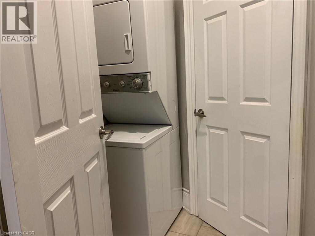 405 Macnab Street N, Hamilton, Ontario  L8L 1L2 - Photo 12 - 40835538