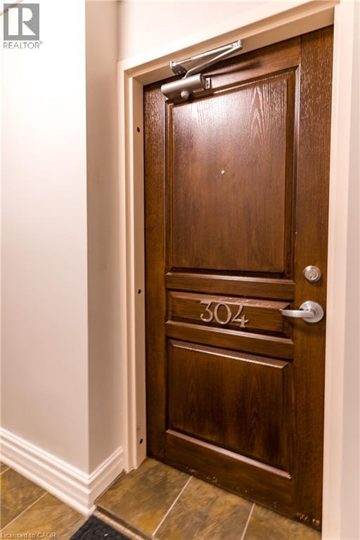 1212 Fennell Avenue E Unit# 304, Hamilton, Ontario  L8T 1T2 - Photo 21 - 40836566