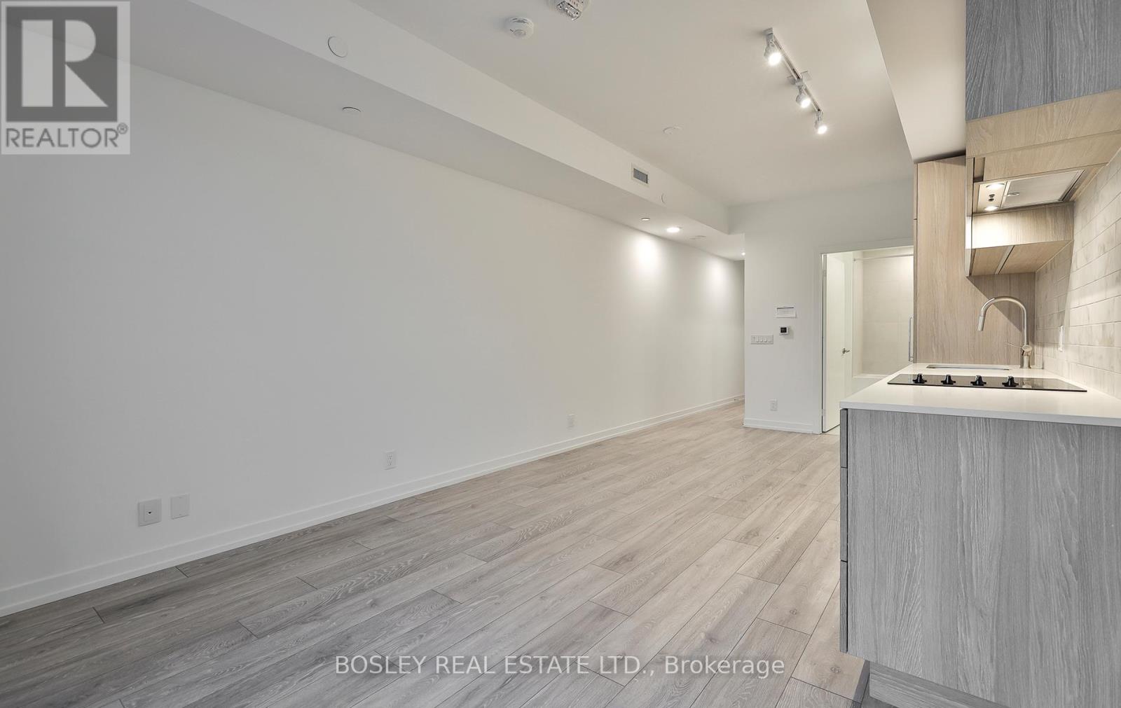 1219 - 2020 Bathurst Street, Toronto, Ontario  M5P 0A6 - Photo 10 - C13239574