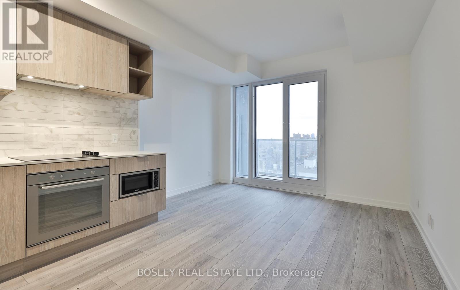 1219 - 2020 Bathurst Street, Toronto, Ontario  M5P 0A6 - Photo 11 - C13239574
