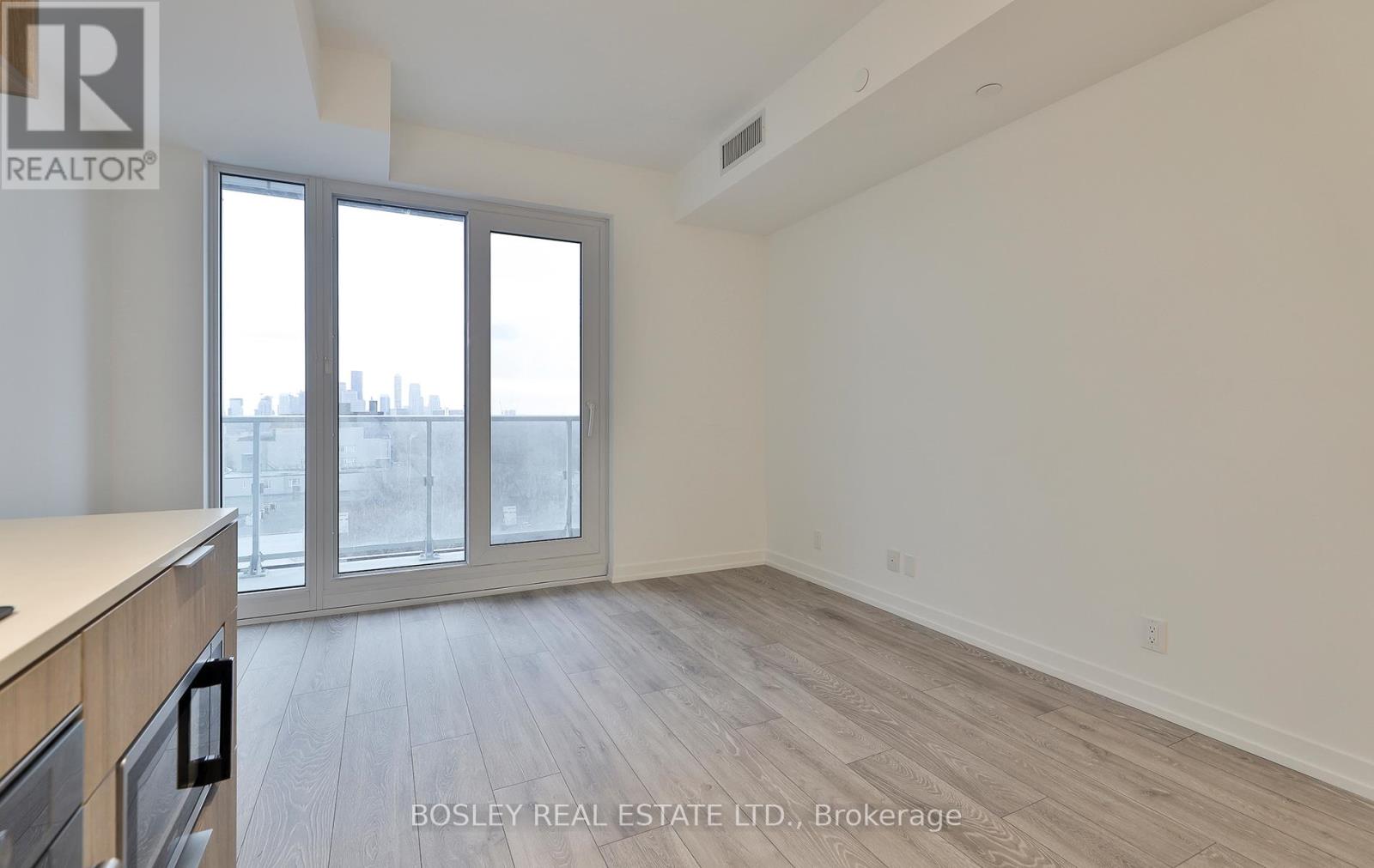 1219 - 2020 Bathurst Street, Toronto, Ontario  M5P 0A6 - Photo 12 - C13239574