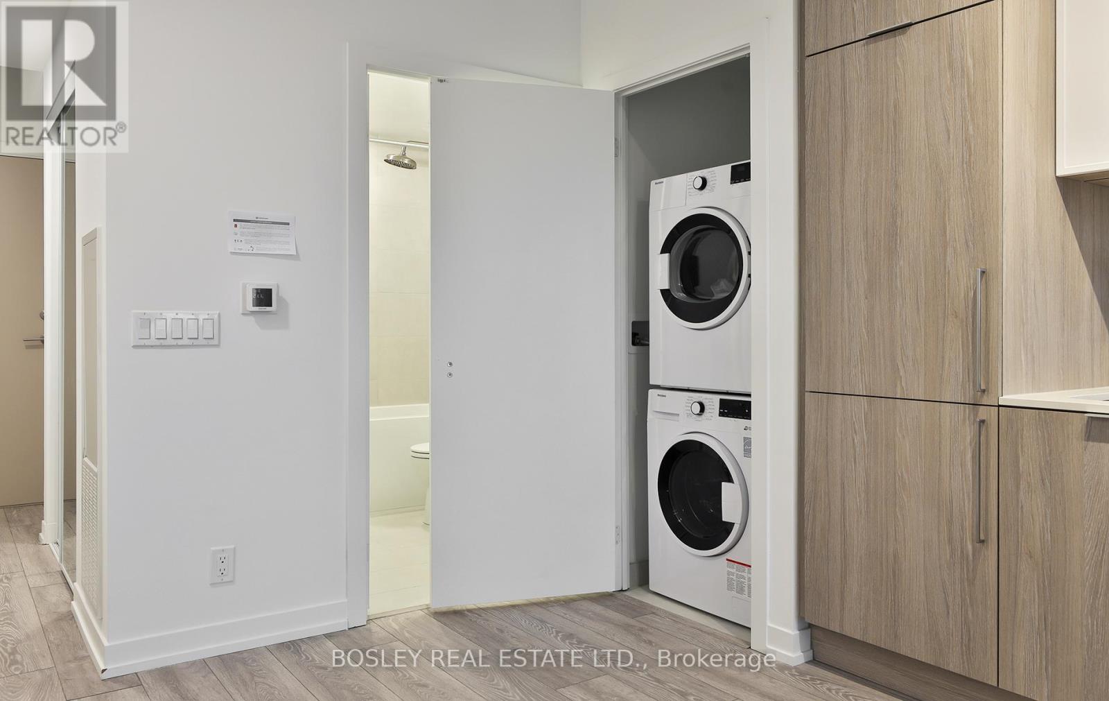 1219 - 2020 Bathurst Street, Toronto, Ontario  M5P 0A6 - Photo 14 - C13239574