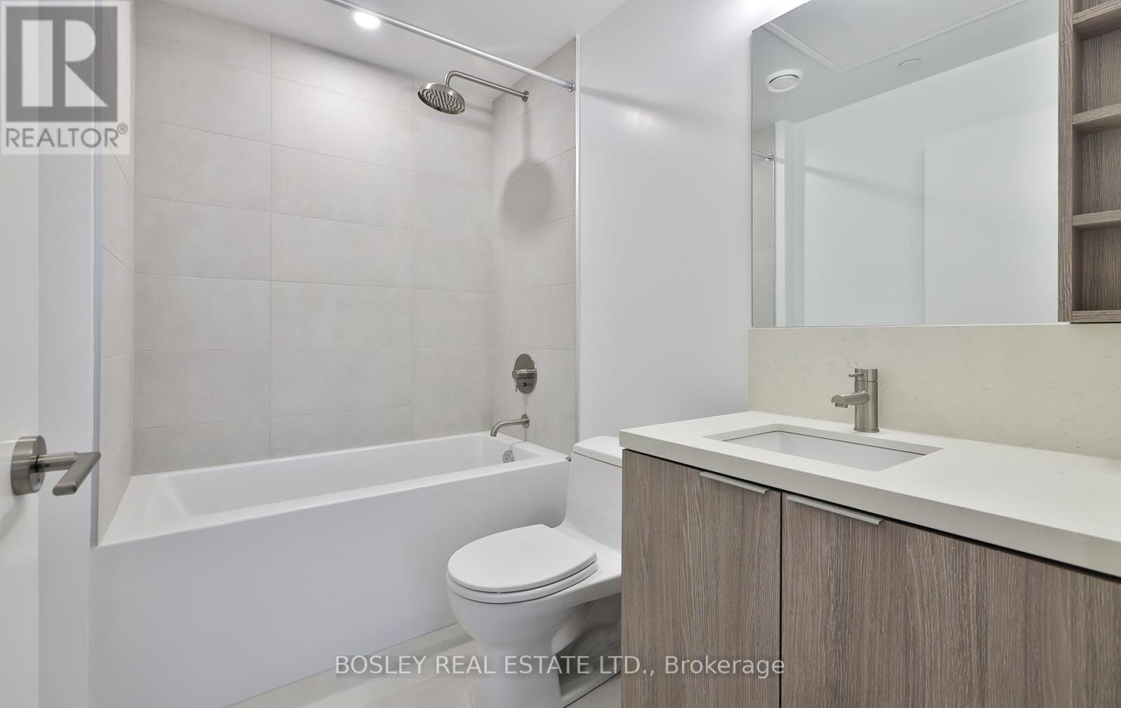 1219 - 2020 Bathurst Street, Toronto, Ontario  M5P 0A6 - Photo 15 - C13239574