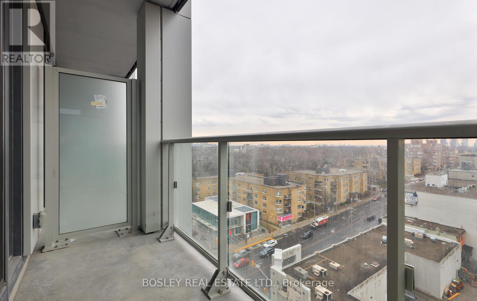 1219 - 2020 Bathurst Street, Toronto, Ontario  M5P 0A6 - Photo 17 - C13239574