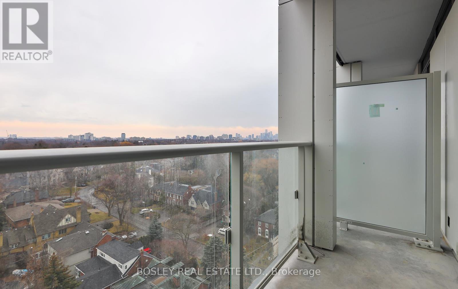 1219 - 2020 Bathurst Street, Toronto, Ontario  M5P 0A6 - Photo 18 - C13239574