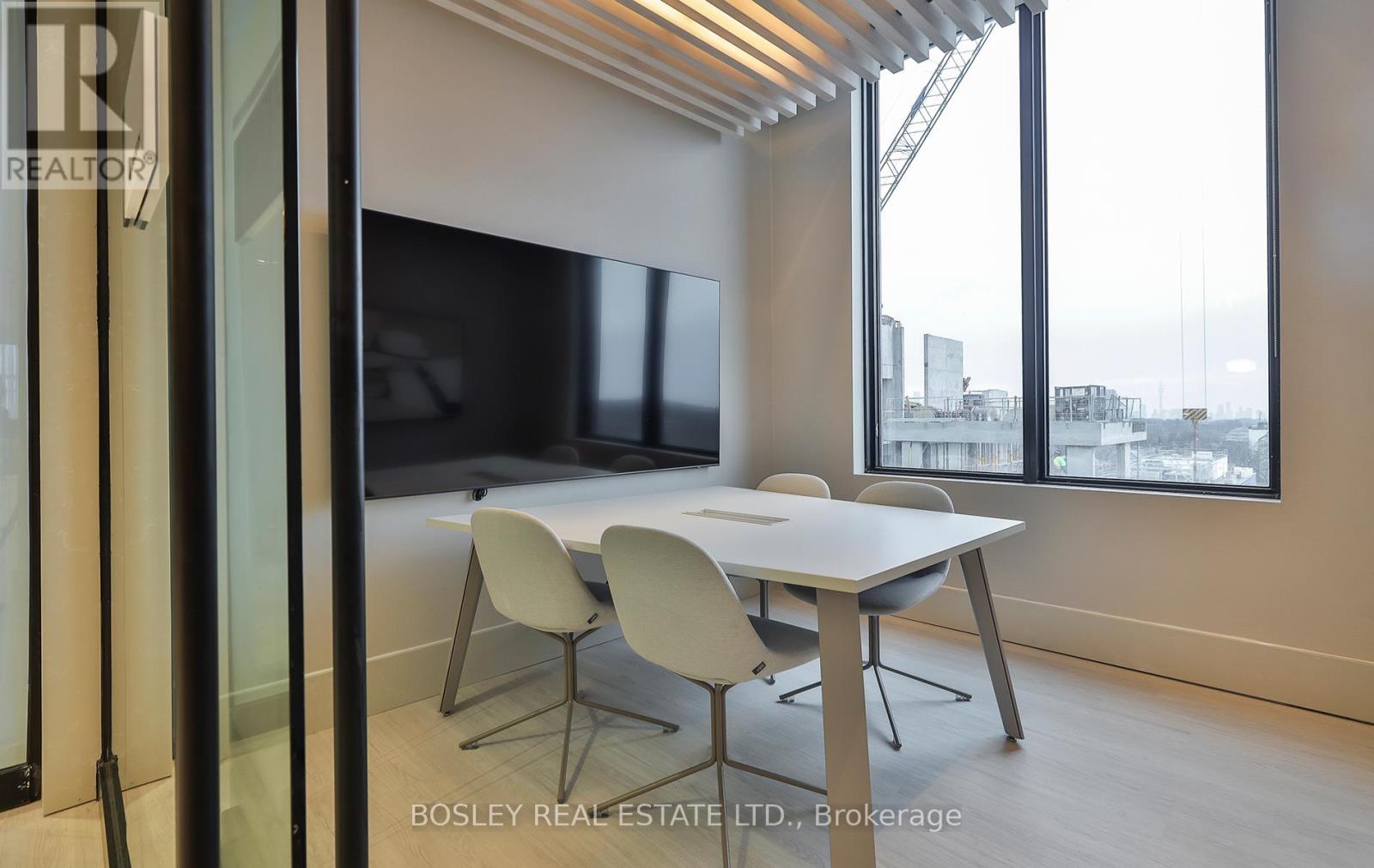 1219 - 2020 Bathurst Street, Toronto, Ontario  M5P 0A6 - Photo 25 - C13239574
