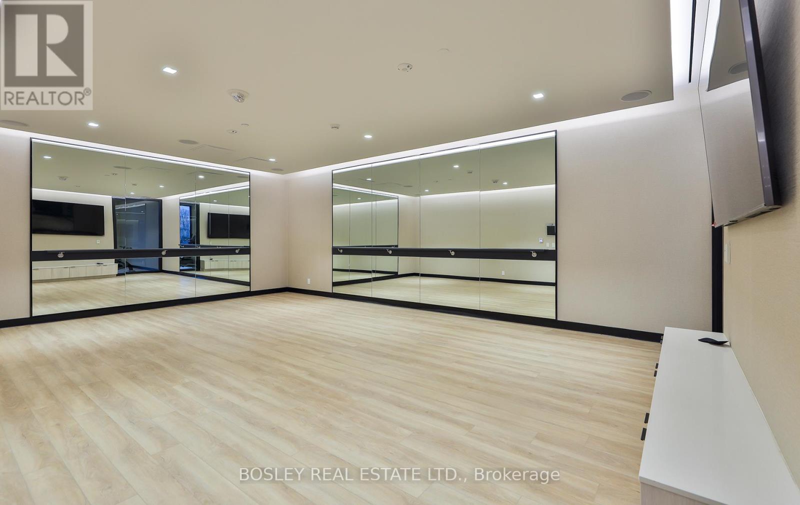 1219 - 2020 Bathurst Street, Toronto, Ontario  M5P 0A6 - Photo 29 - C13239574