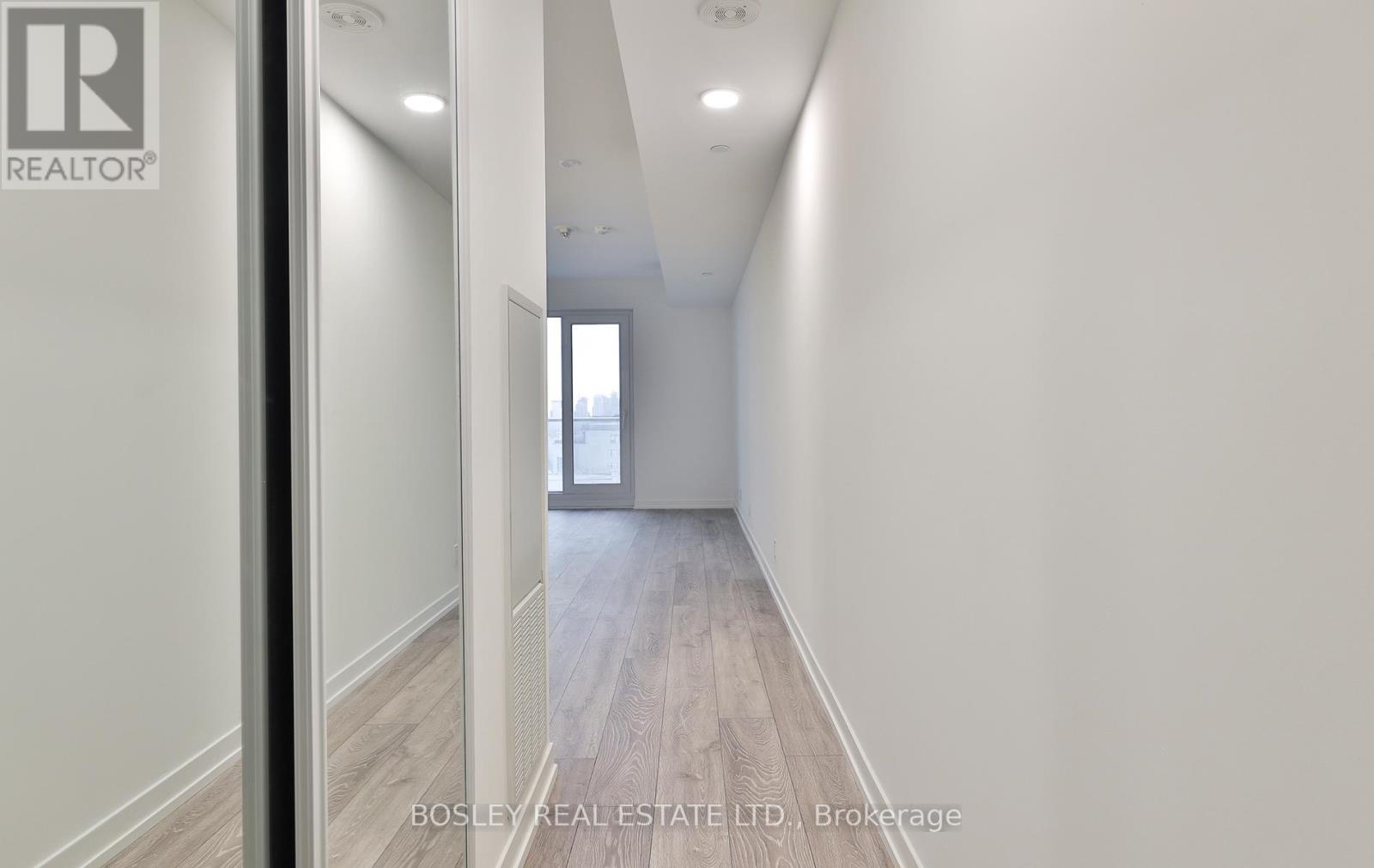 1219 - 2020 Bathurst Street, Toronto, Ontario  M5P 0A6 - Photo 3 - C13239574