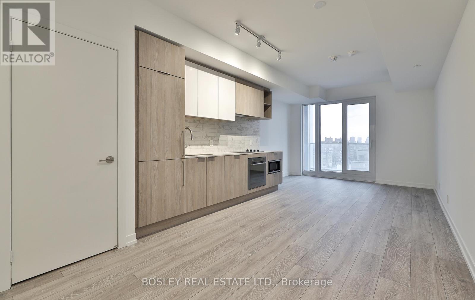 1219 - 2020 Bathurst Street, Toronto, Ontario  M5P 0A6 - Photo 4 - C13239574