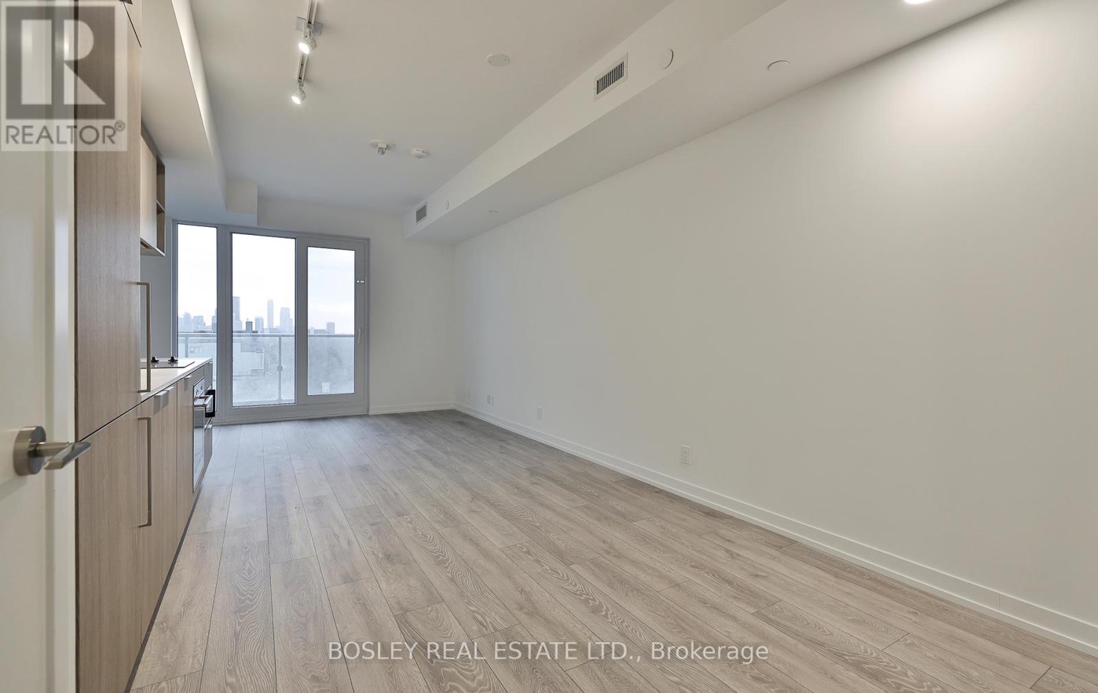 1219 - 2020 Bathurst Street, Toronto, Ontario  M5P 0A6 - Photo 5 - C13239574