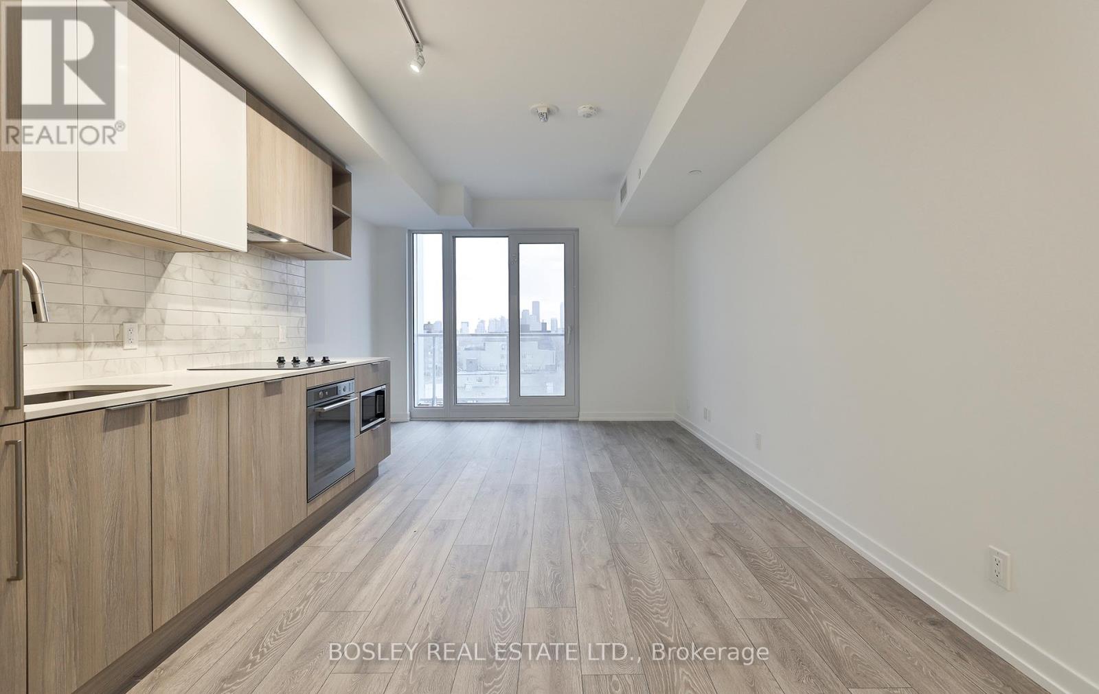 1219 - 2020 Bathurst Street, Toronto, Ontario  M5P 0A6 - Photo 6 - C13239574
