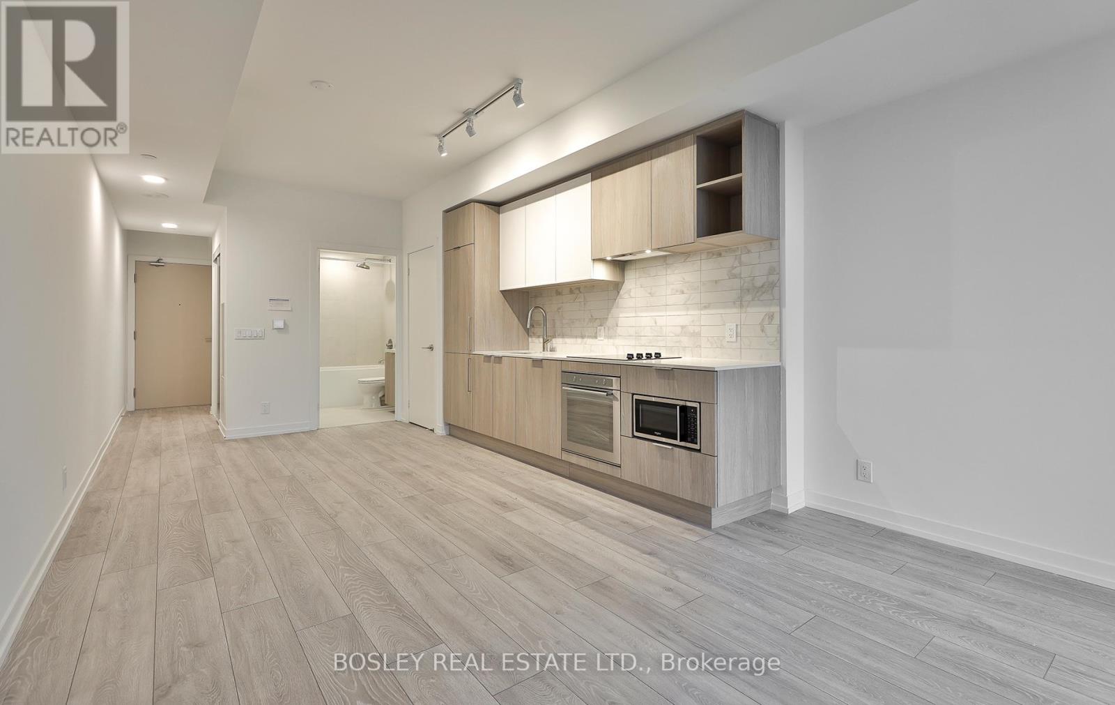 1219 - 2020 Bathurst Street, Toronto, Ontario  M5P 0A6 - Photo 8 - C13239574