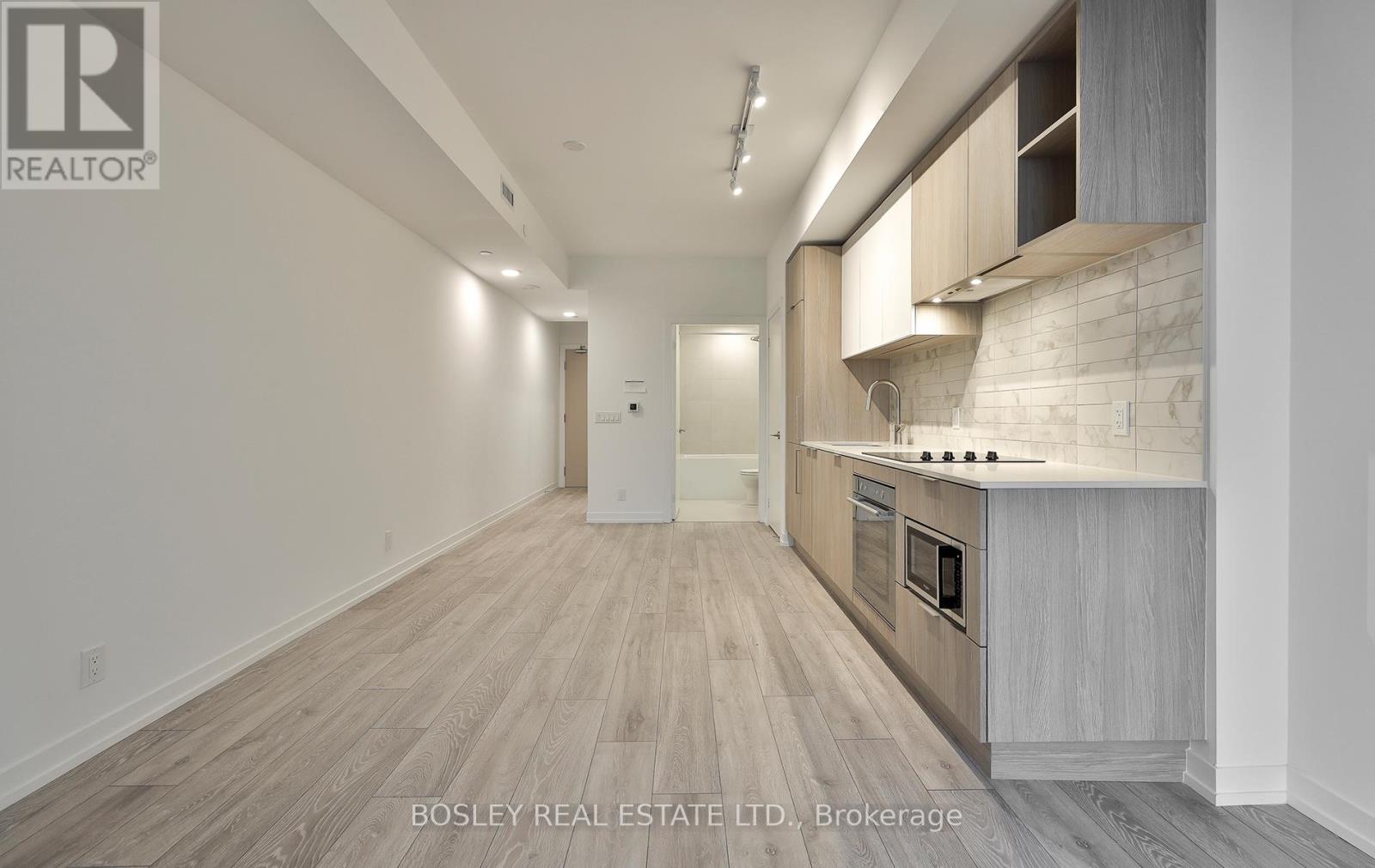 1219 - 2020 Bathurst Street, Toronto, Ontario  M5P 0A6 - Photo 9 - C13239574