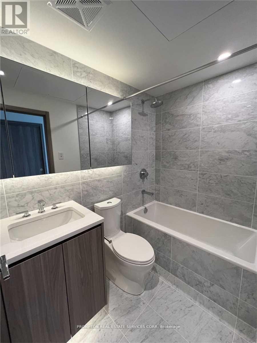 2605 - 95 Mcmahon Drive, Toronto, Ontario  M2K 0H2 - Photo 3 - C13239594